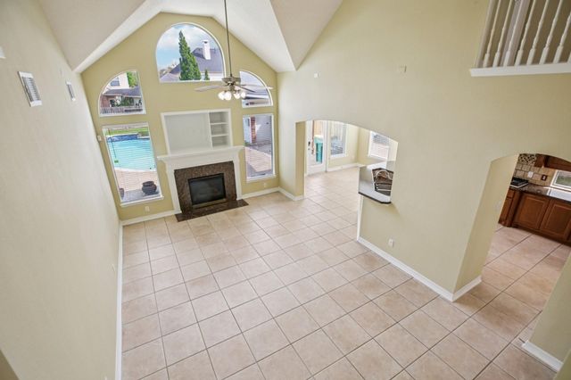 2623 Misty Grove Drive, Manvel, TX 77578