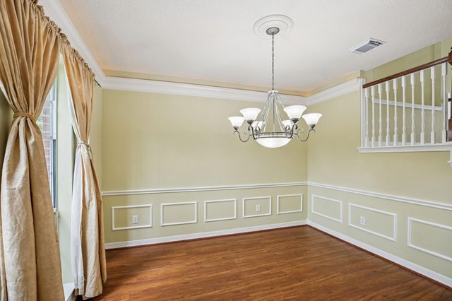 2623 Misty Grove Drive, Manvel, TX 77578