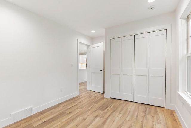 1205 State Street, Charlevoix, MI 49720