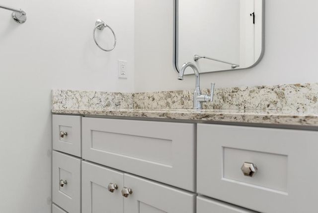 1205 State Street, Charlevoix, MI 49720