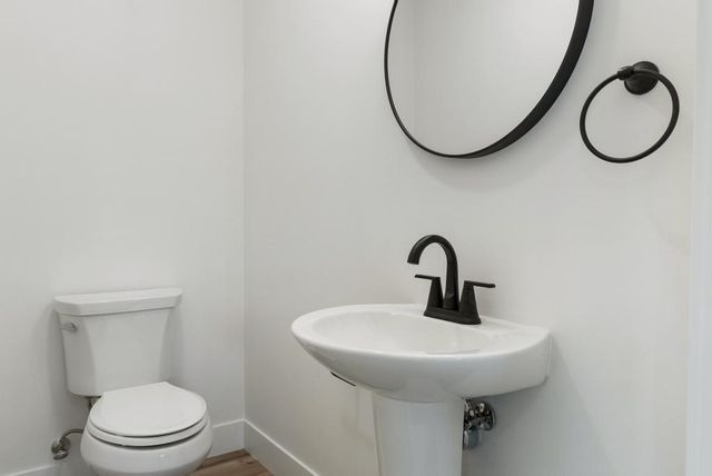 1205 State Street, Charlevoix, MI 49720