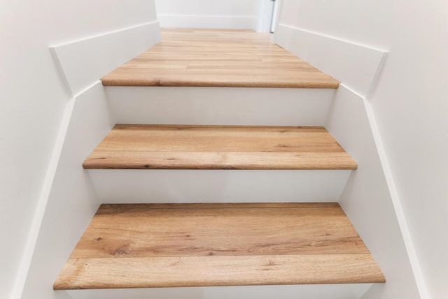 1205 State Street, Charlevoix, MI 49720