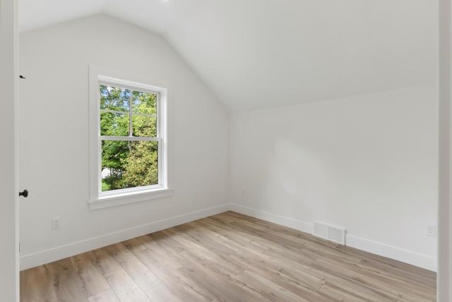 1205 State Street, Charlevoix, MI 49720