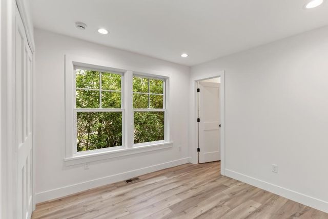 1205 State Street, Charlevoix, MI 49720