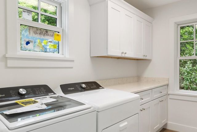 1205 State Street, Charlevoix, MI 49720