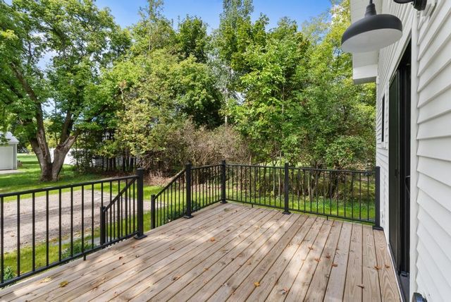 1205 State Street, Charlevoix, MI 49720