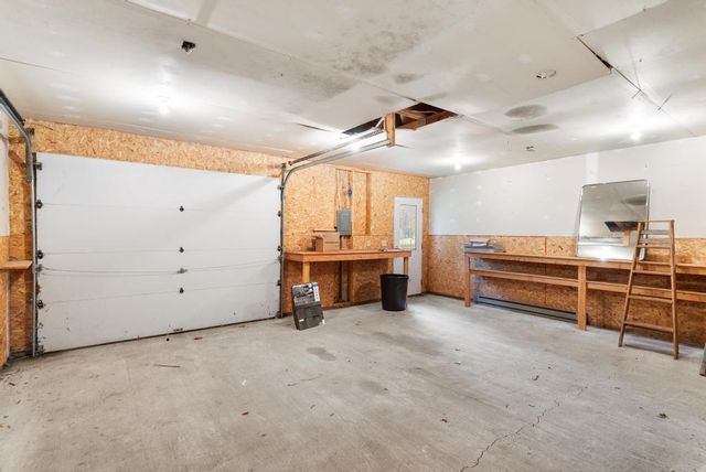 1205 State Street, Charlevoix, MI 49720