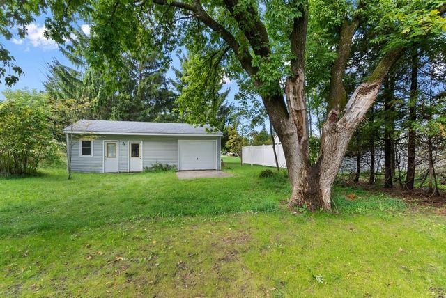 1205 State Street, Charlevoix, MI 49720