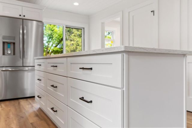 1205 State Street, Charlevoix, MI 49720