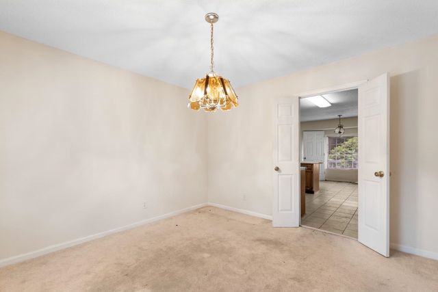 104 University Circle, Conway, SC 29526
