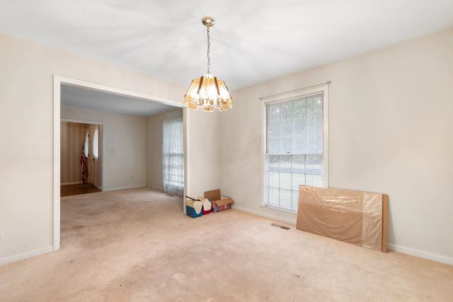 104 University Circle, Conway, SC 29526