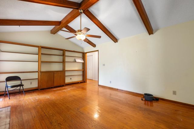 104 University Circle, Conway, SC 29526