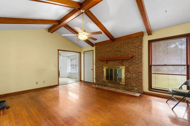 104 University Circle, Conway, SC 29526