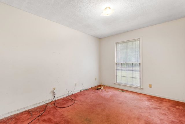 104 University Circle, Conway, SC 29526