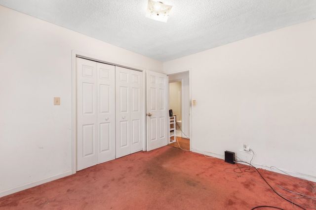 104 University Circle, Conway, SC 29526