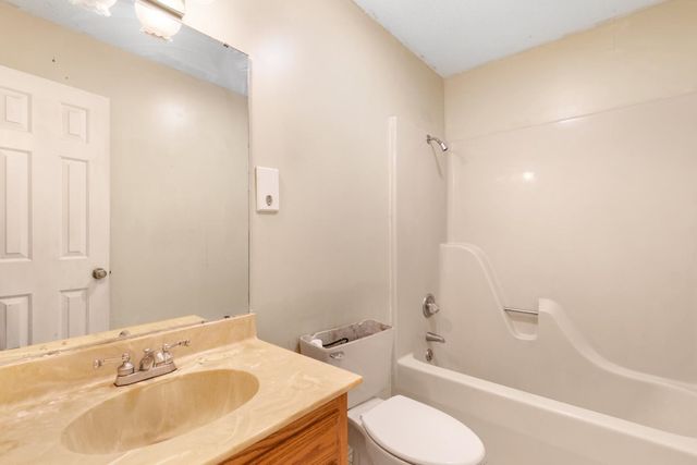 104 University Circle, Conway, SC 29526