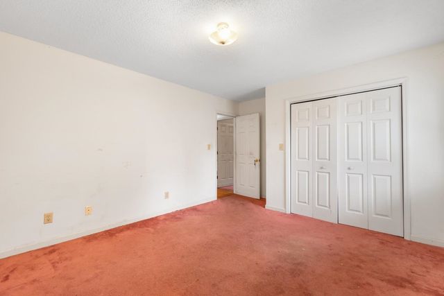 104 University Circle, Conway, SC 29526