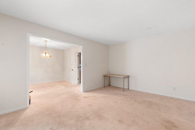104 University Circle, Conway, SC 29526