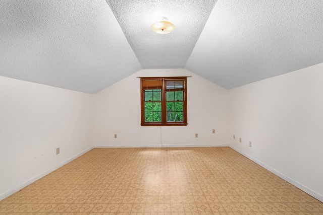 104 University Circle, Conway, SC 29526