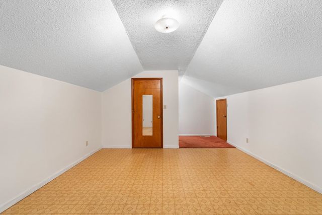104 University Circle, Conway, SC 29526