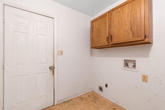 104 University Circle, Conway, SC 29526