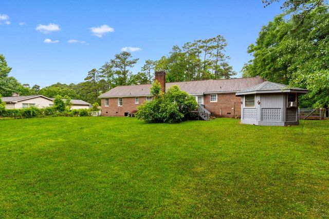 104 University Circle, Conway, SC 29526