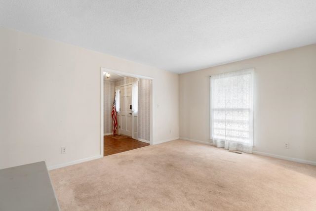 104 University Circle, Conway, SC 29526