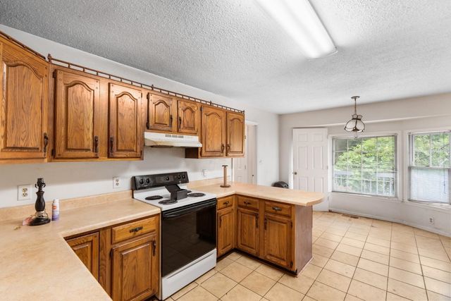 104 University Circle, Conway, SC 29526