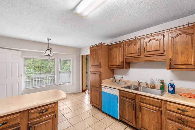 104 University Circle, Conway, SC 29526