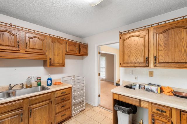 104 University Circle, Conway, SC 29526