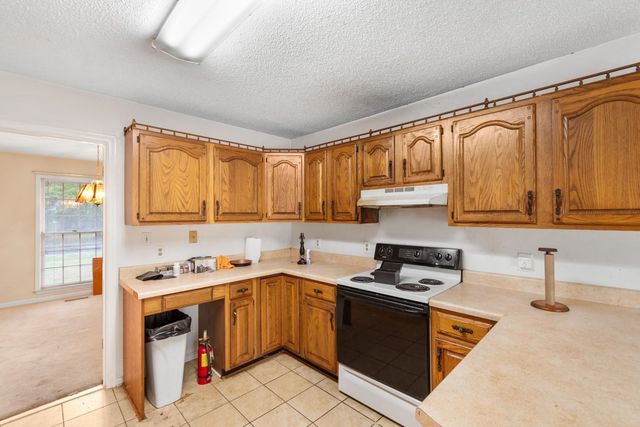 104 University Circle, Conway, SC 29526