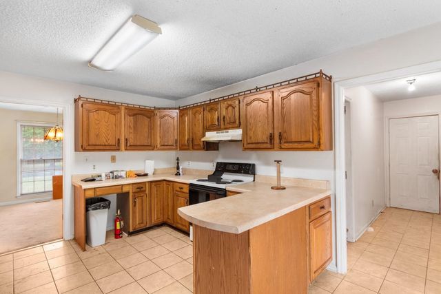 104 University Circle, Conway, SC 29526