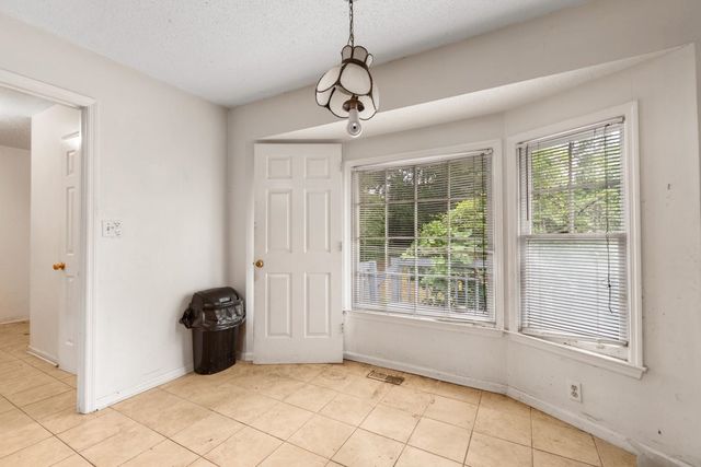 104 University Circle, Conway, SC 29526