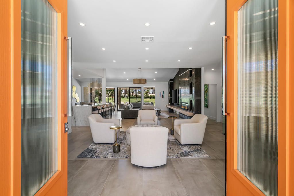 44831 Guadalupe Drive, Indian Wells, CA 92210