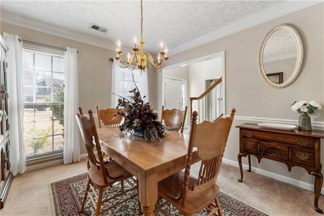 6650 Curvet Court, Cumming, GA 30040