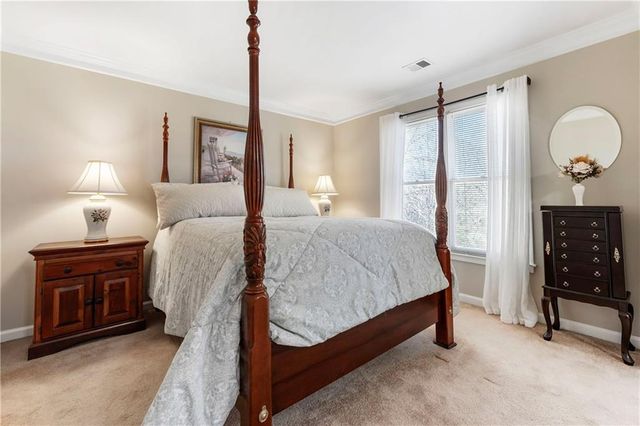 6650 Curvet Court, Cumming, GA 30040