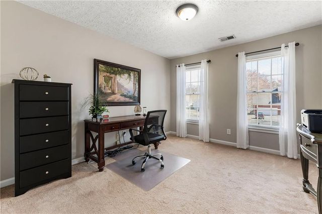 6650 Curvet Court, Cumming, GA 30040