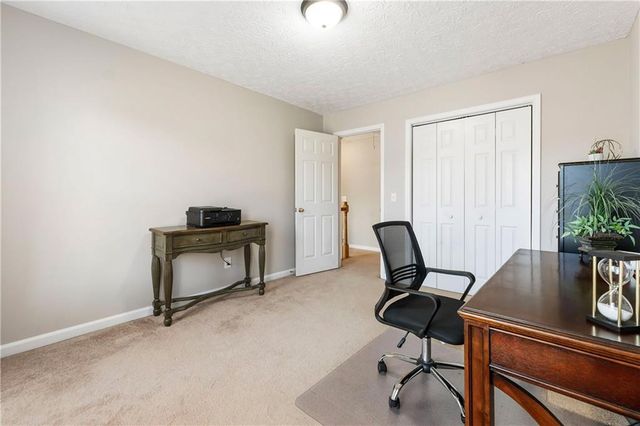 6650 Curvet Court, Cumming, GA 30040