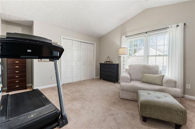 6650 Curvet Court, Cumming, GA 30040