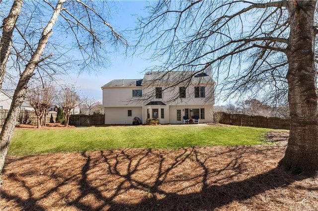 6650 Curvet Court, Cumming, GA 30040