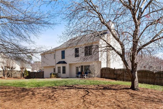 6650 Curvet Court, Cumming, GA 30040