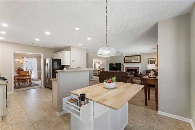 6650 Curvet Court, Cumming, GA 30040