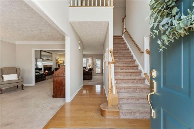 6650 Curvet Court, Cumming, GA 30040