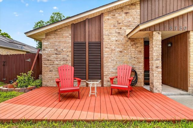 6750 Heavens Gate Dr, Corpus Christi, TX 78413