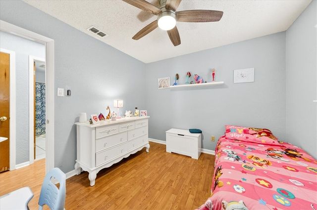6750 Heavens Gate Dr, Corpus Christi, TX 78413