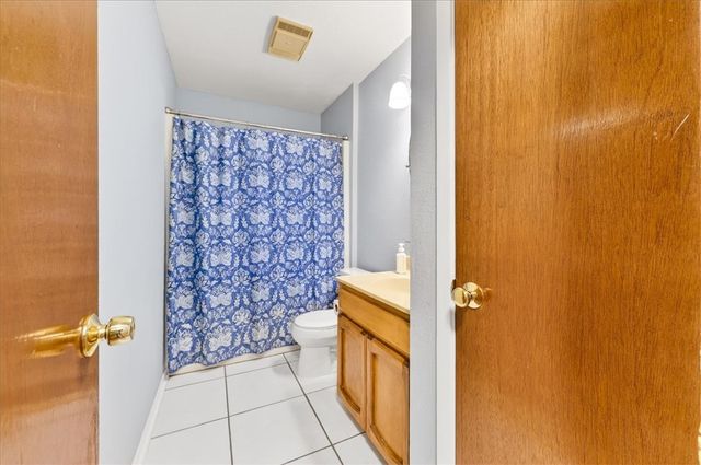 6750 Heavens Gate Dr, Corpus Christi, TX 78413