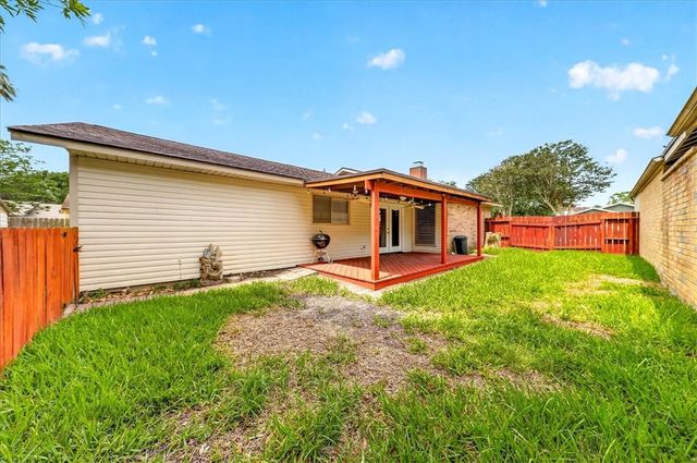 6750 Heavens Gate Dr, Corpus Christi, TX 78413