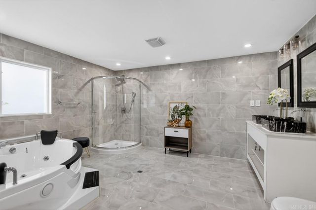 5112 P Street, Little Rock, AR 72205