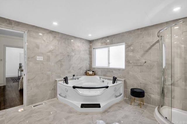 5112 P Street, Little Rock, AR 72205