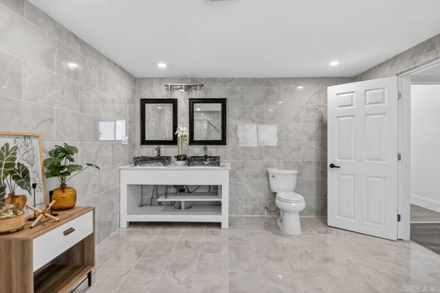 5112 P Street, Little Rock, AR 72205